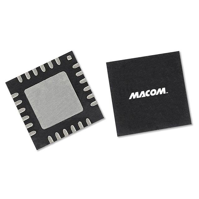 MAAD-000523-001SMB MACOM Technology Solutions  Cartes de kits d'évaluation et de développement RF